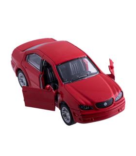 ماشین فلزی ماکسیما موزیکال YARAN کد: 3410YT | YARAN |5591022300261