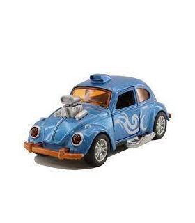 ماشین فلزی فولکس اسپرت موزیکال YARAN کد: 3315YT | YARAN |5591022300258