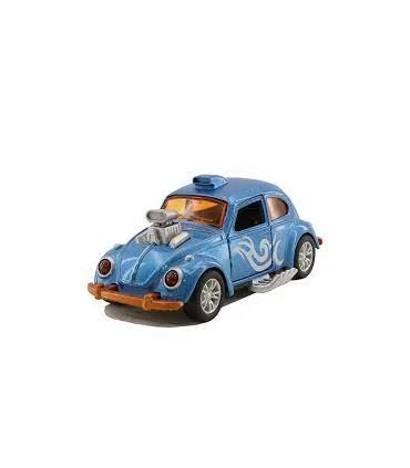 ماشین فلزی فولکس اسپرت موزیکال YARAN کد: 3315YT | YARAN |5591022300258