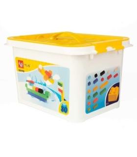 لگو باکس 80 عددی بازی تا |  |5591022296370