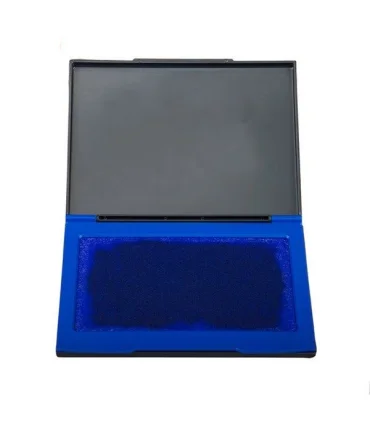 استامپ آبی بزرگ پلیکان | پلیکان |6260341660545