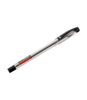 خودکار 1.0 فینو مشکی کنکو | کنکو |6260556500971