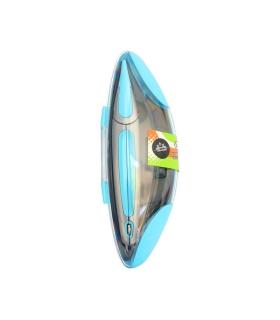 پرگار مغزی فنس کد: FA9234 | فنس |8033829089507