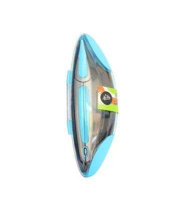 پرگار مغزی فنس کد: FA9234 | فنس |8033829089507