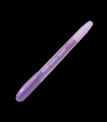 ماژیک هایلایتر اسپاتلایتر بنفش پایلوت کد: SW-SLR-V | پایلوت |4902505242571