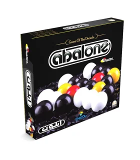 ابلون 4 نفره اینکیدو | اینکیدو |5591022298539