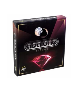 ابلون ای توی | |6292734322801