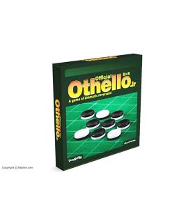 اتللو 8×8 فدراسیونی پرشان پارس مدیا |  |6261976496707