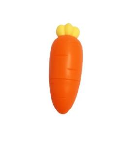 هایلایتر مدل هویج زرد کد: XC-005 | متفرقه |5591022299764