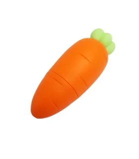 هایلایتر مدل هویج سبز کد: XC-005 | متفرقه |5591022299766