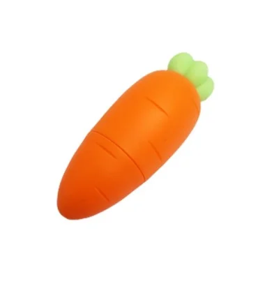 هایلایتر مدل هویج سبز کد: XC-005 | متفرقه |5591022299766