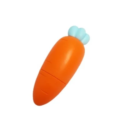 هایلایتر مدل هویج آبی کد: XC-005 | متفرقه |5591022299765