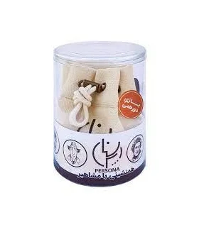 پرسنا، همنشینی و با مشاهیر (نسخه یکم) | متفرقه |5591022300400