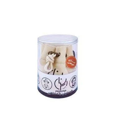 پرسنا، همنشینی و با مشاهیر (نسخه یکم) | متفرقه |5591022300400