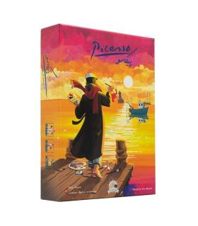 پیکاسو | |5591022298103