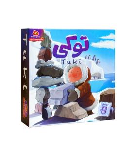 توکی | متفرقه |