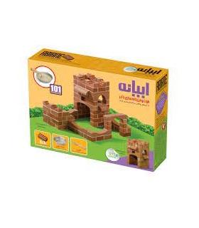 ابیانه | فکرانه |5591022300760