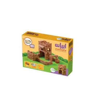 ابیانه | فکرانه |5591022300760