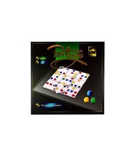 اتللو 9×9 و پنتاگو | متفرقه |5591022300401