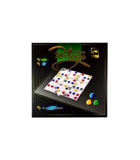 اتللو 9×9 و پنتاگو | متفرقه |5591022300401