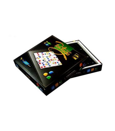 اتللو 9×9 و پنتاگو | متفرقه |5591022300401