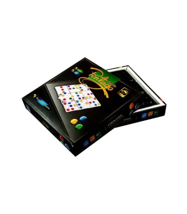 اتللو 9×9 و پنتاگو | متفرقه |5591022300401