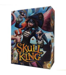 اسکل کینگ | مدرسه |5500000001307