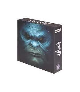 اعماق (Abyss) |  |