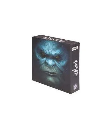 اعماق (Abyss) | |