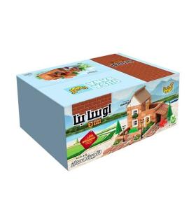 اوسا بنا 3 (خانه ویلایی) | آرتینا |5591022300563