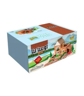 اوسا بنا 3 (خانه ویلایی) | آرتینا |5591022300563