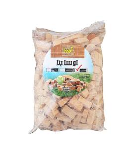 آجر 1000 عددی آرتینا | آرتینا |5591022300463