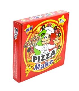 بازی پازل پیتزا |  |5591022297590