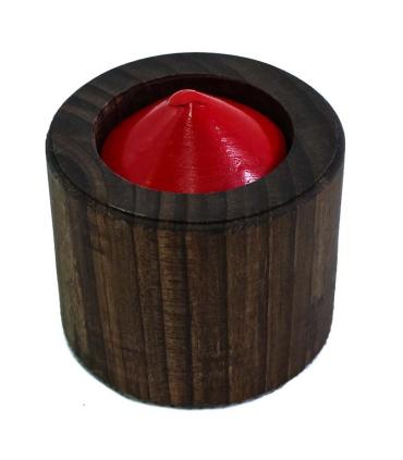 بازی فکری جاذبه نیوتن بلوط |  |5591022300402