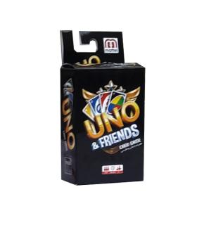 بازی کارتی اونو ایندو |  |5591022298458