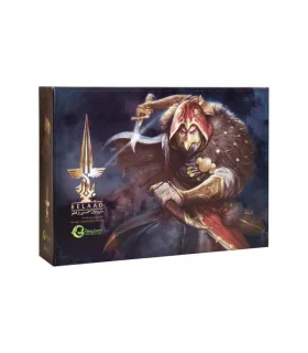 بلاد | اسلیما |5591022296842