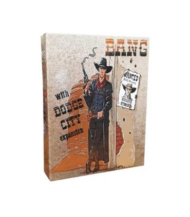 بنگ به همراه اکسپنشن |  |5591022296827