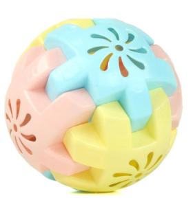 توپ پازل بال | آفرینش پازل |5591022296826