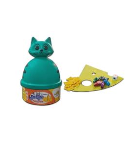 بازی فکری تله موش | زینگو |5591022300511