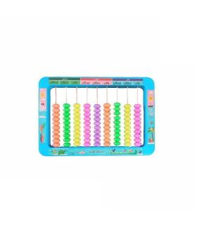 چرتکه 9 میل تخت الوند |  |5591022297663