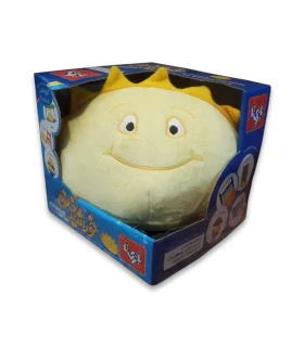 خورشید خانوم | بازی تا |9789651126482