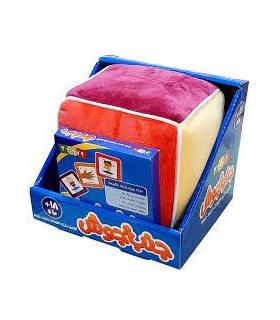 جنب و جوش | متفرقه |5591022296745