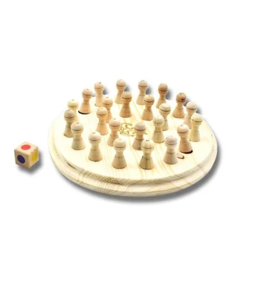 چوبرنگ | روپک |5591022299857