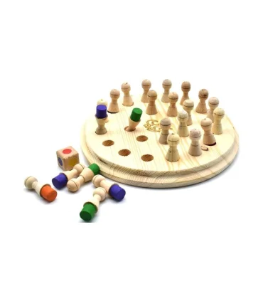 چوبرنگ | روپک |5591022299857