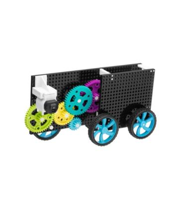 جینگو پیشرفته | جینگو |5591022298495