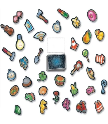 پیکو بین | زینگو |5591022300430