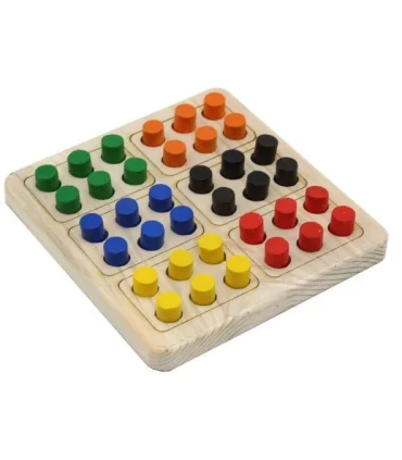 کیدوکو | روپک |5591022299874