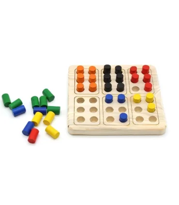 کیدوکو | روپک |5591022299874