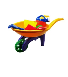 فرغون با وسایل ساحل | متفرقه |5591022298838