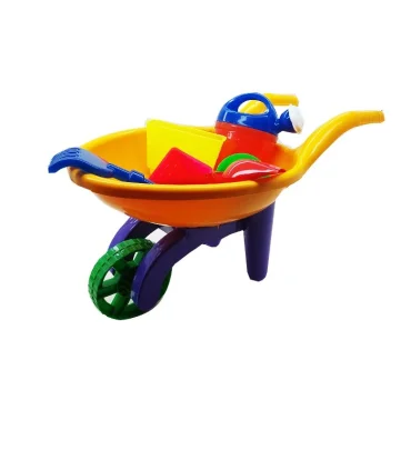 فرغون با وسایل ساحل | متفرقه |5591022298838